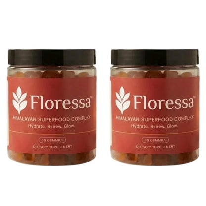 Floressa