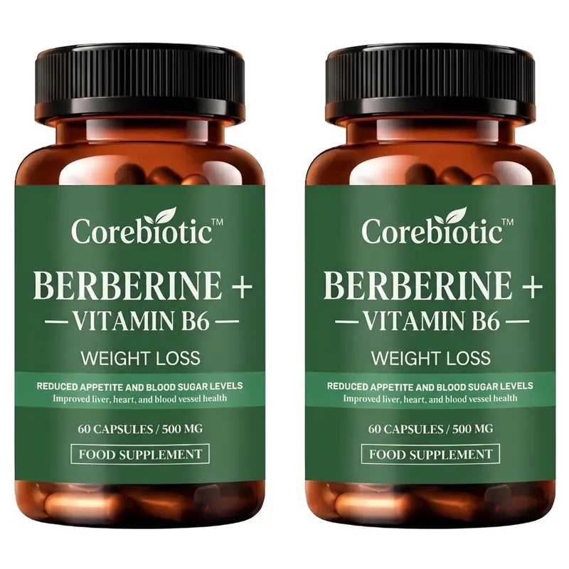 Corebiotic
