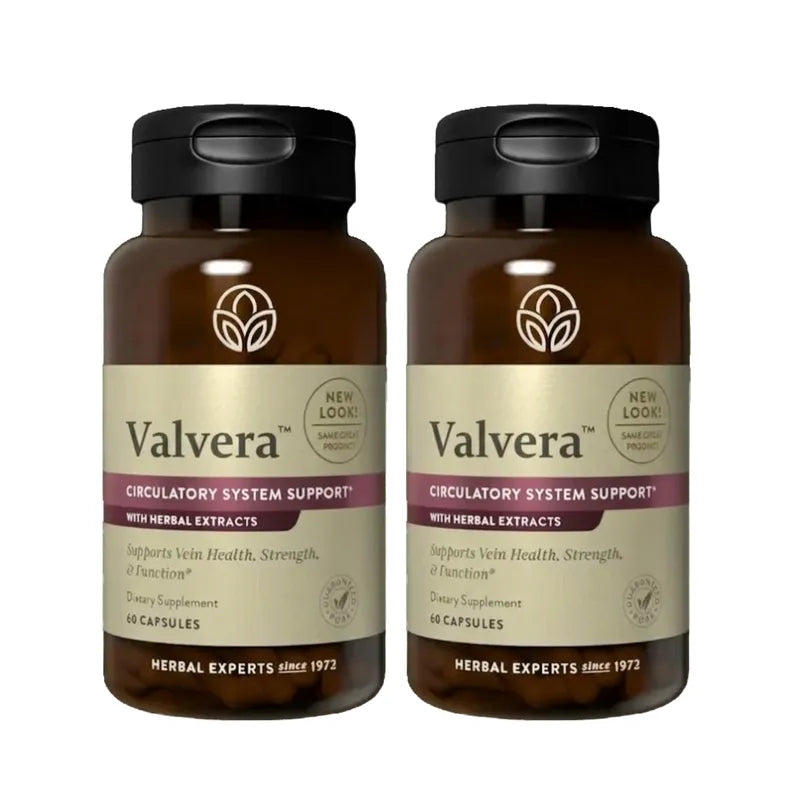 Valvera