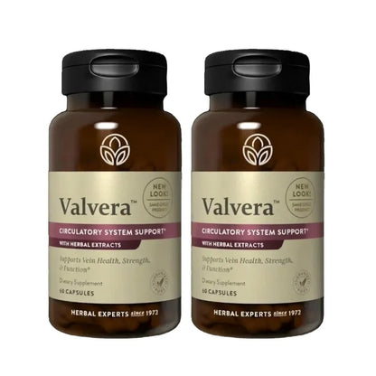 Valvera