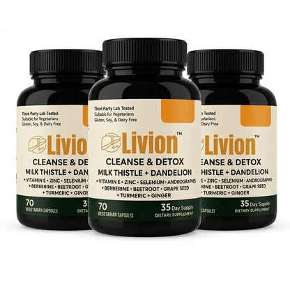 Livion