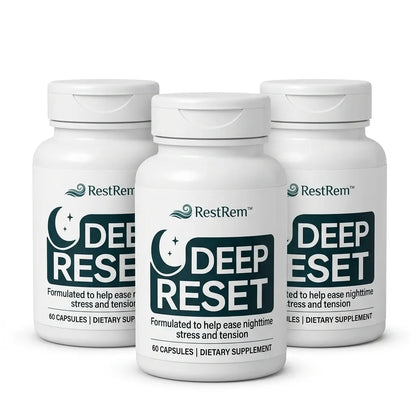 RestRem