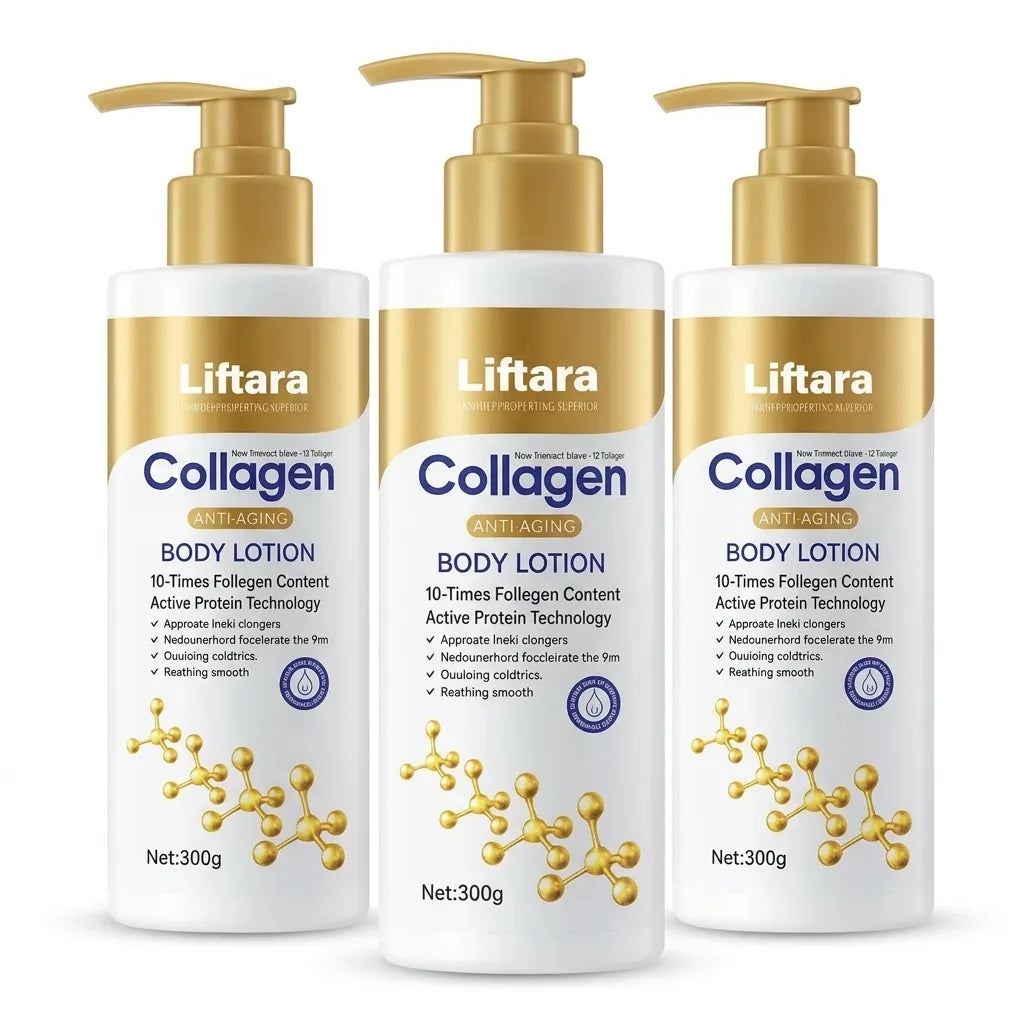 Liftara
