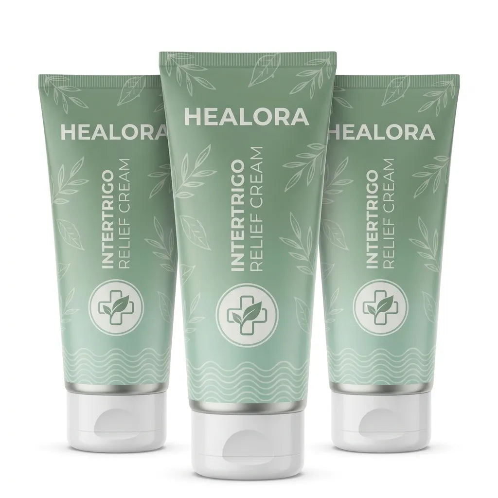 Healora