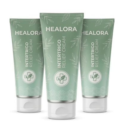Healora