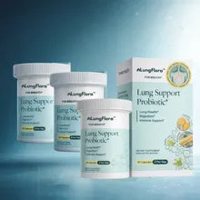LungFlora
