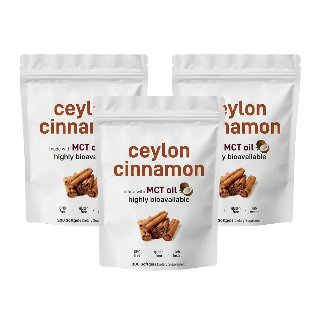 Ceylon