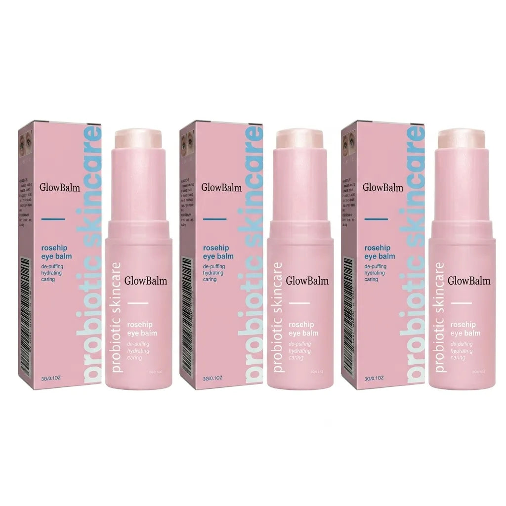 GlowBalm