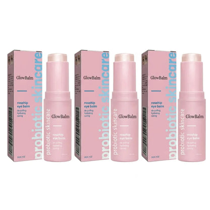 GlowBalm