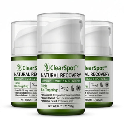 ClearSpot