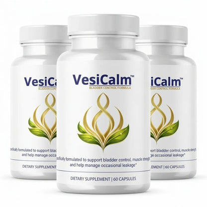 VesiCalm
