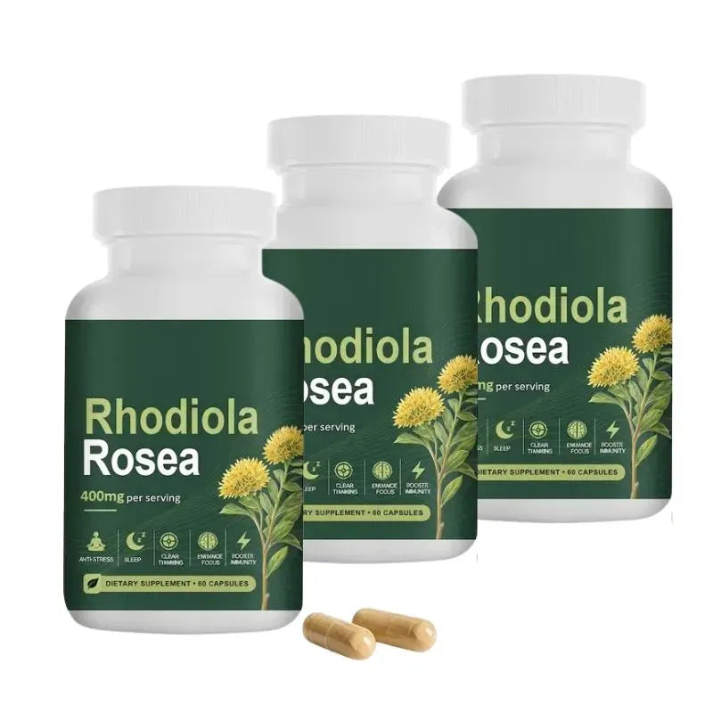 Rosea