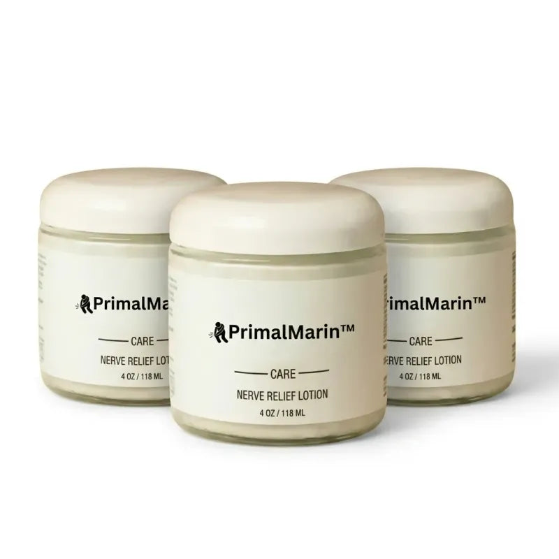 PrimalMarin