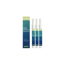 AeroVita