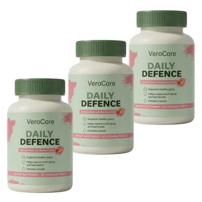 VeroCore