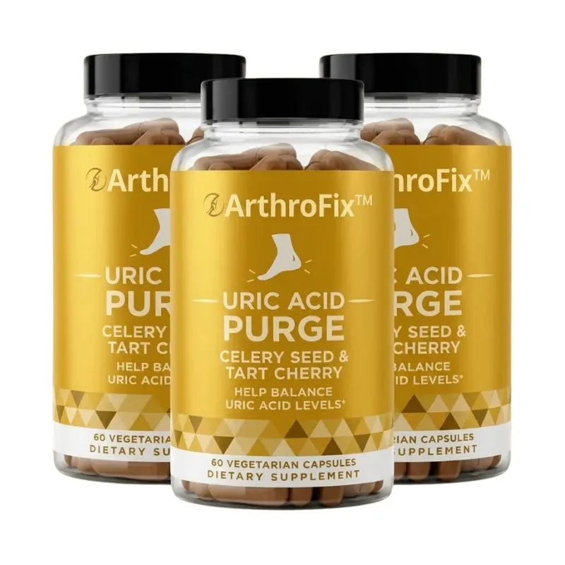 ArthroFix