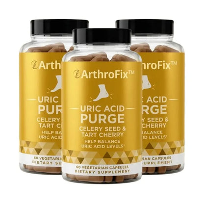 ArthroFix