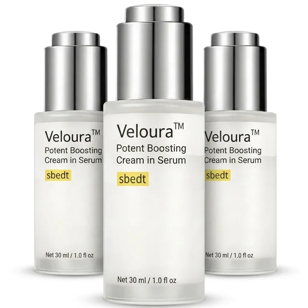 Veloura
