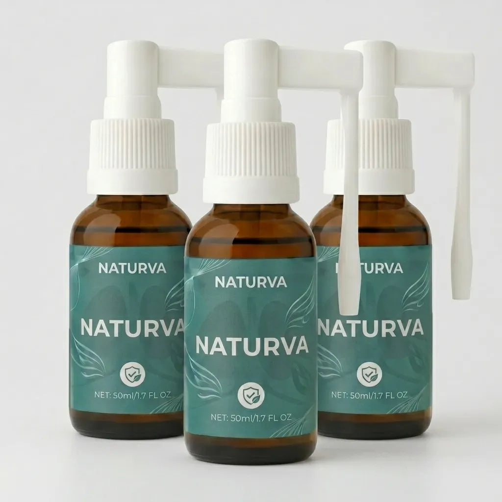 Naturva