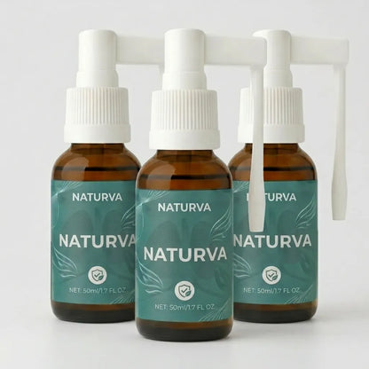 Naturva