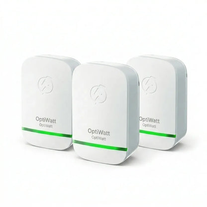 OptiWatt