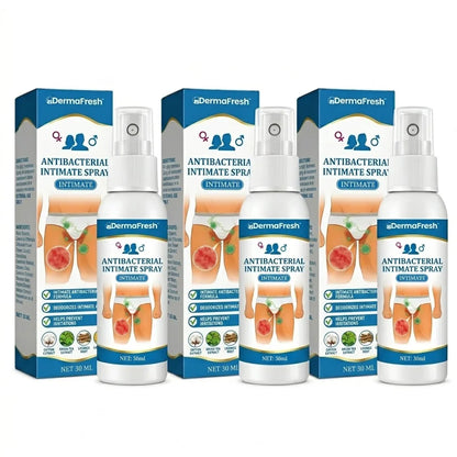 DermaFresh