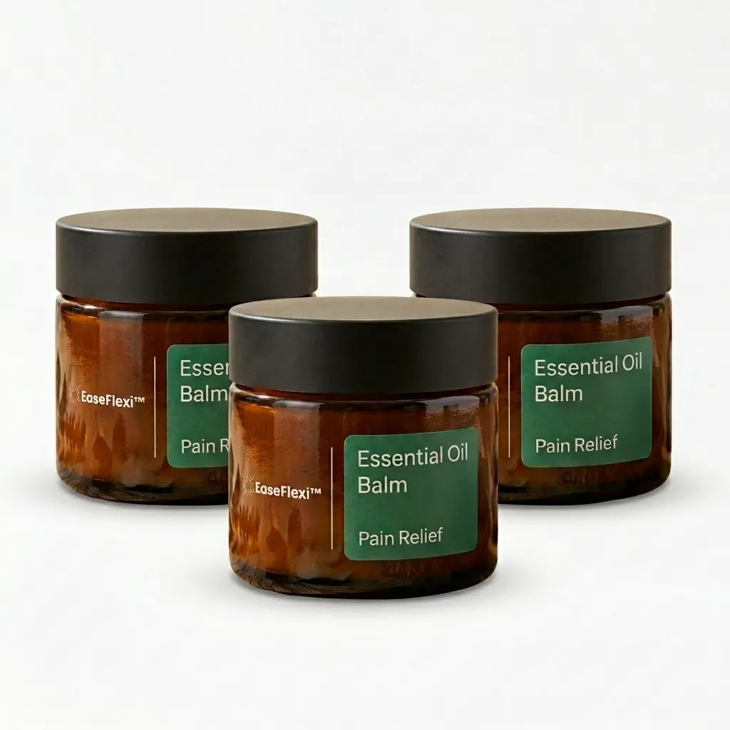 EaseFlexi