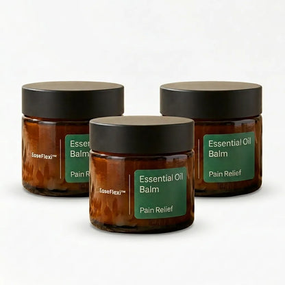 EaseFlexi
