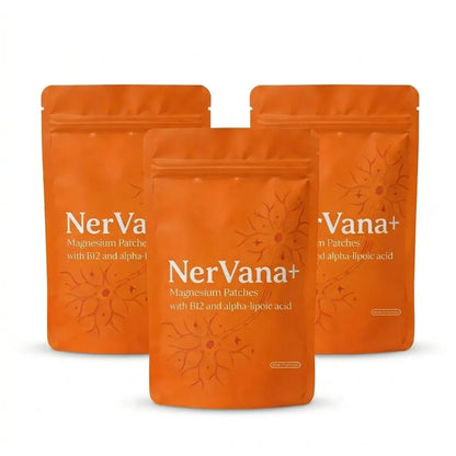NerVana