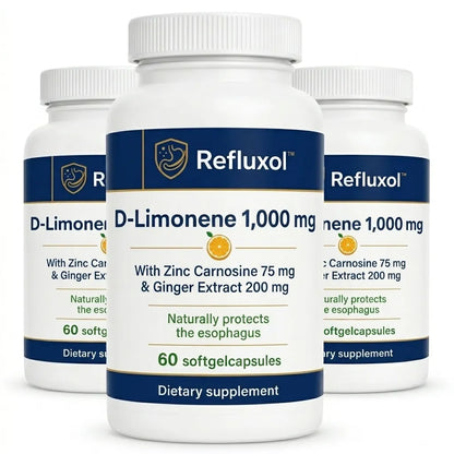 Refluxol