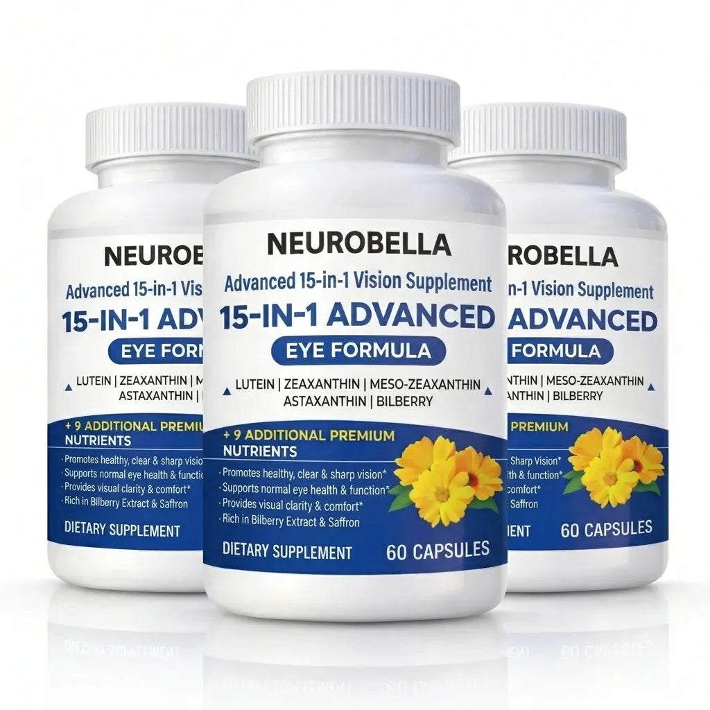 Neurobella