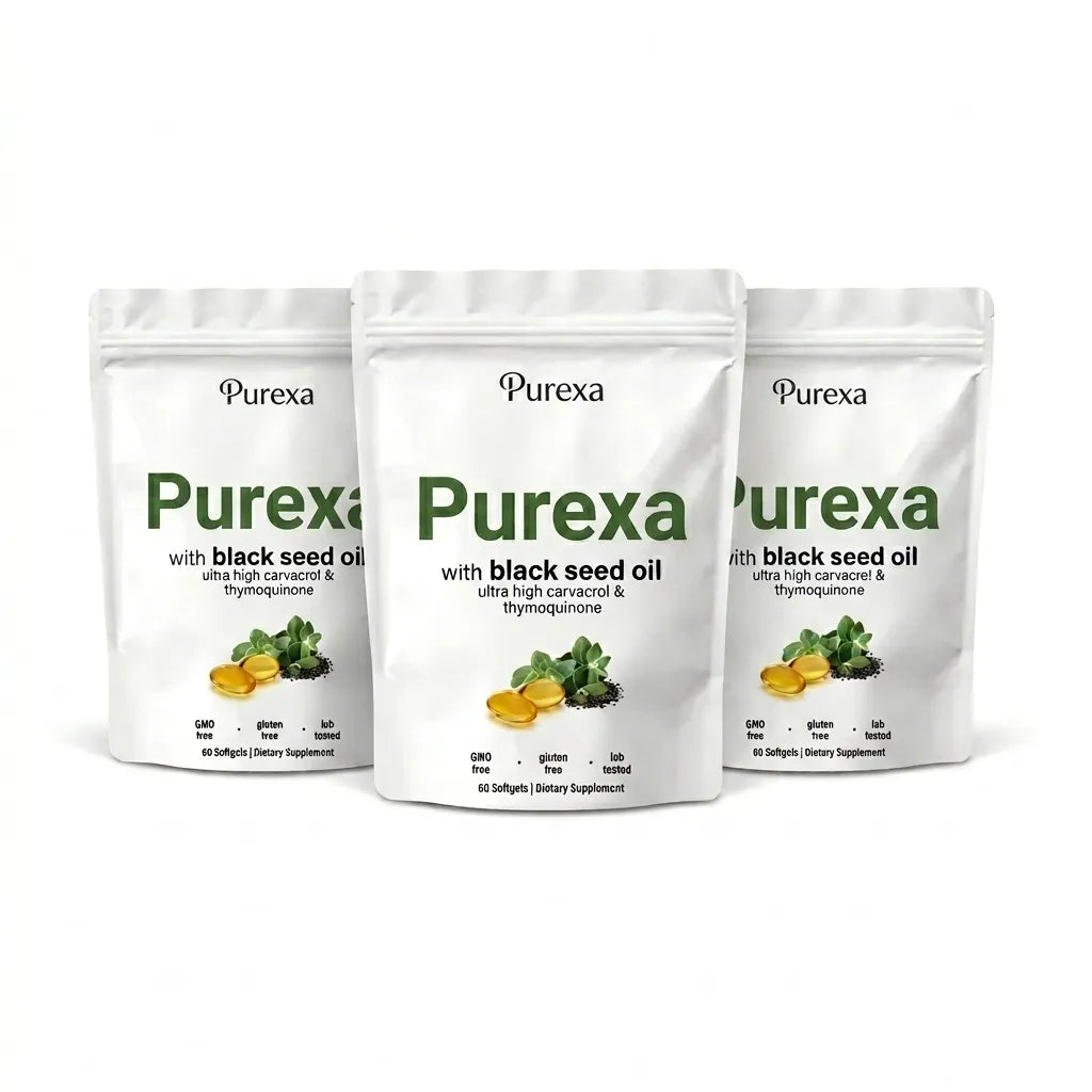 Purexa