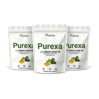 Purexa