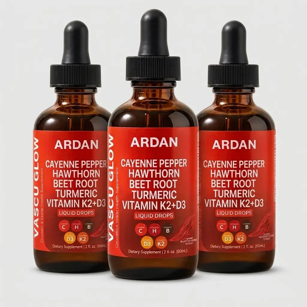 Ardan