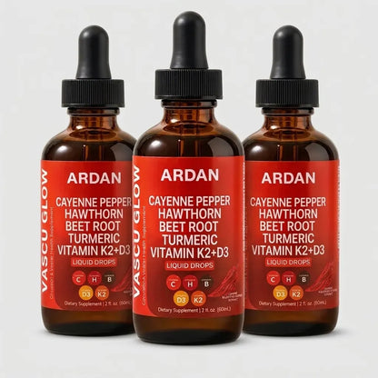 Ardan