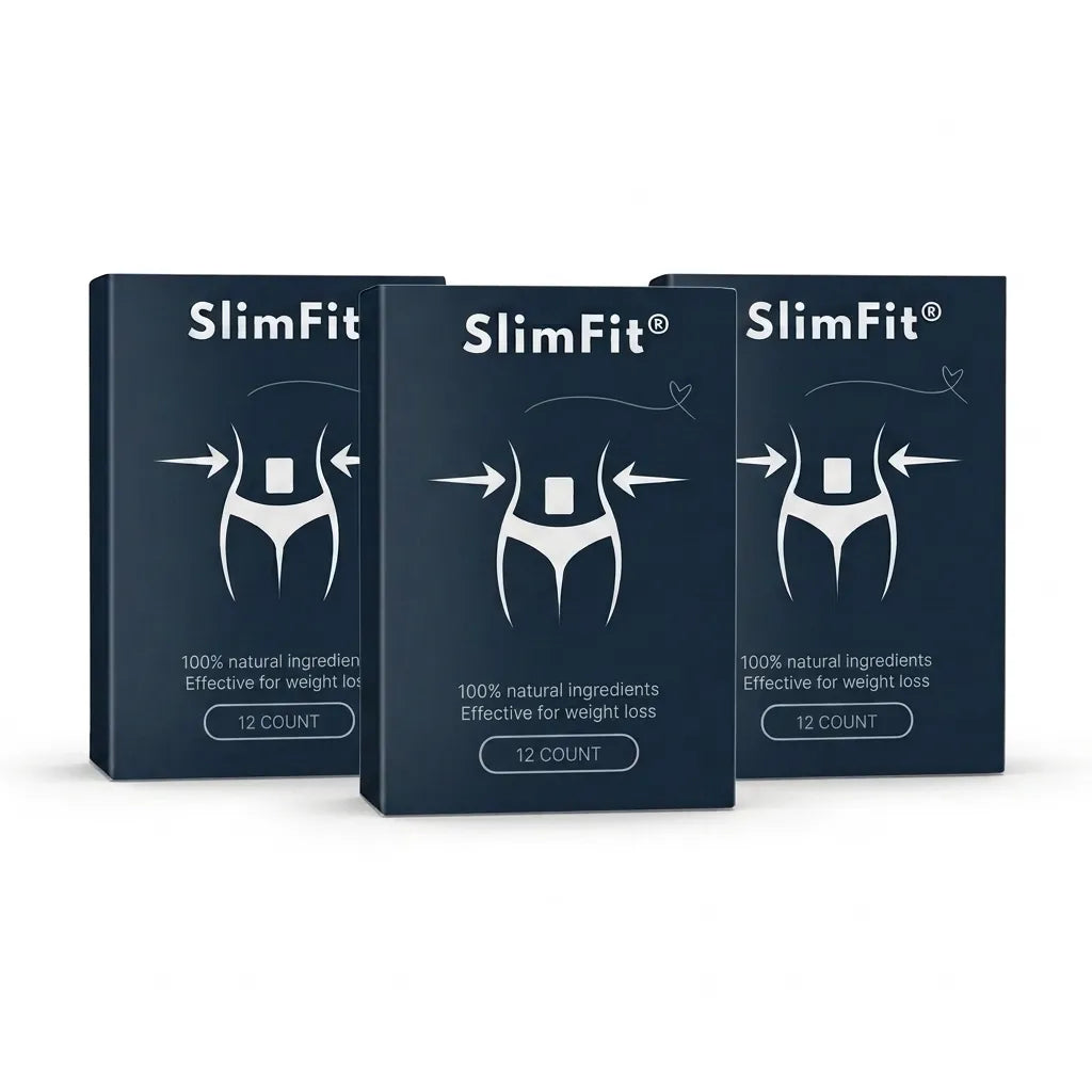SlimFit