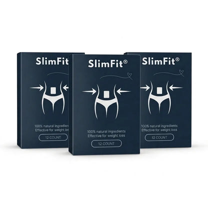 SlimFit