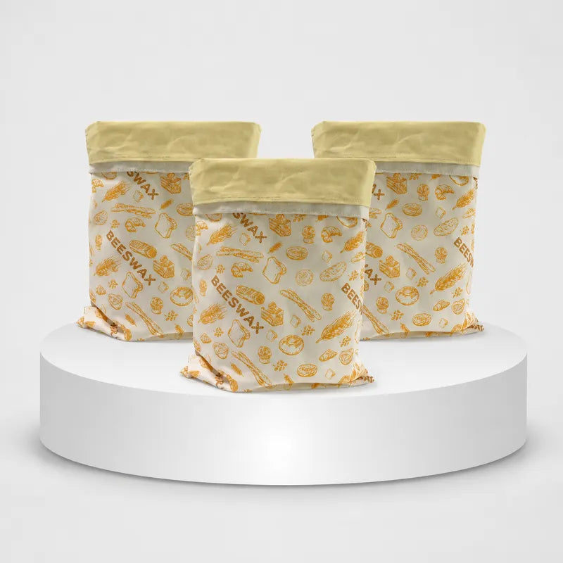 Beeswax