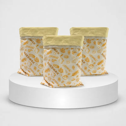 Beeswax