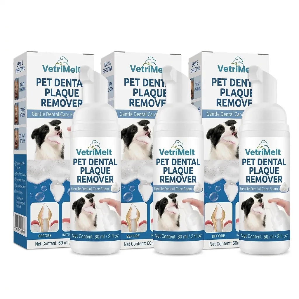 VetriMelt Spray