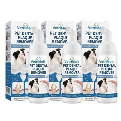 VetriMelt Spray