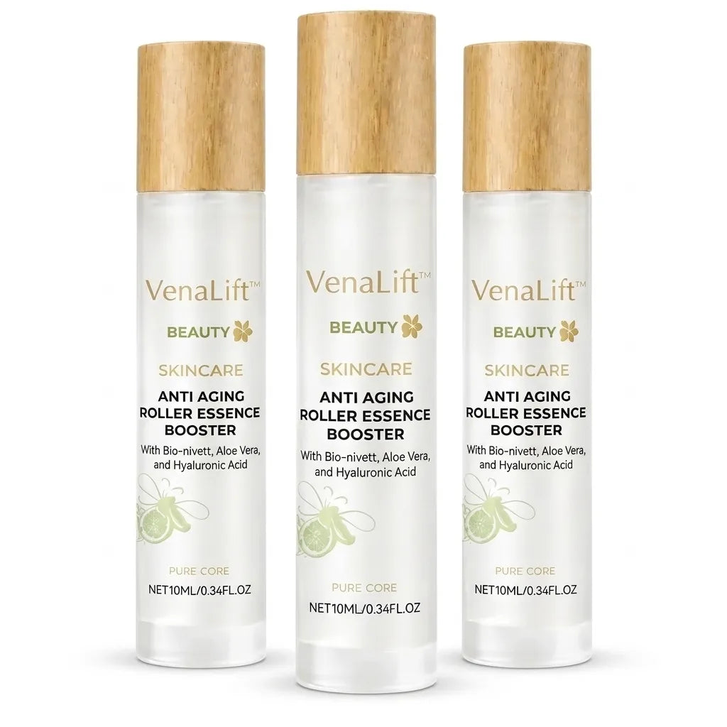 VenaLift