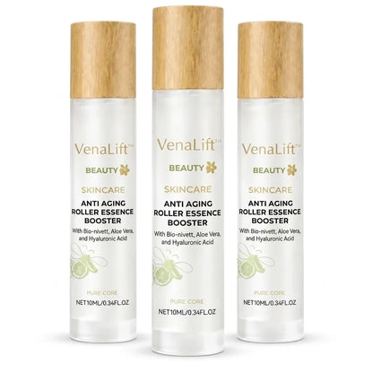 VenaLift