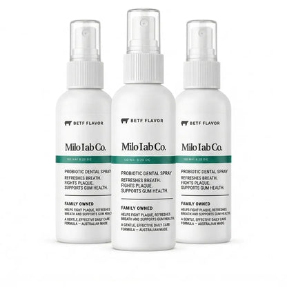 MiloLabco