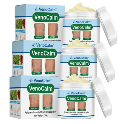 VenoCalm
