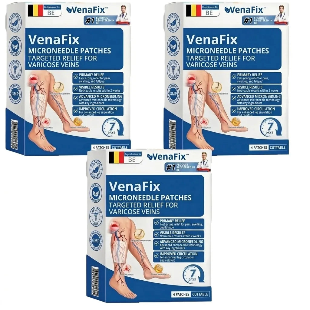 VenaFix