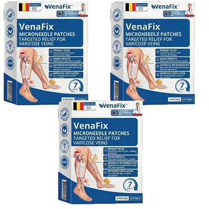 VenaFix