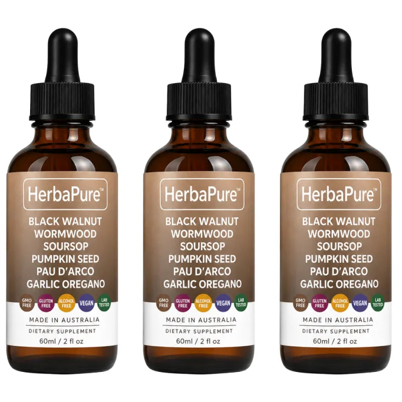 HerbaPure