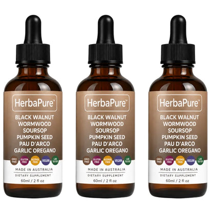 HerbaPure