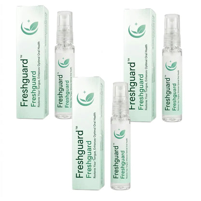 Freshguard
